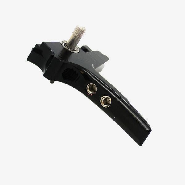 Simon Stevens EMEK/EMF100 Fang Trigger