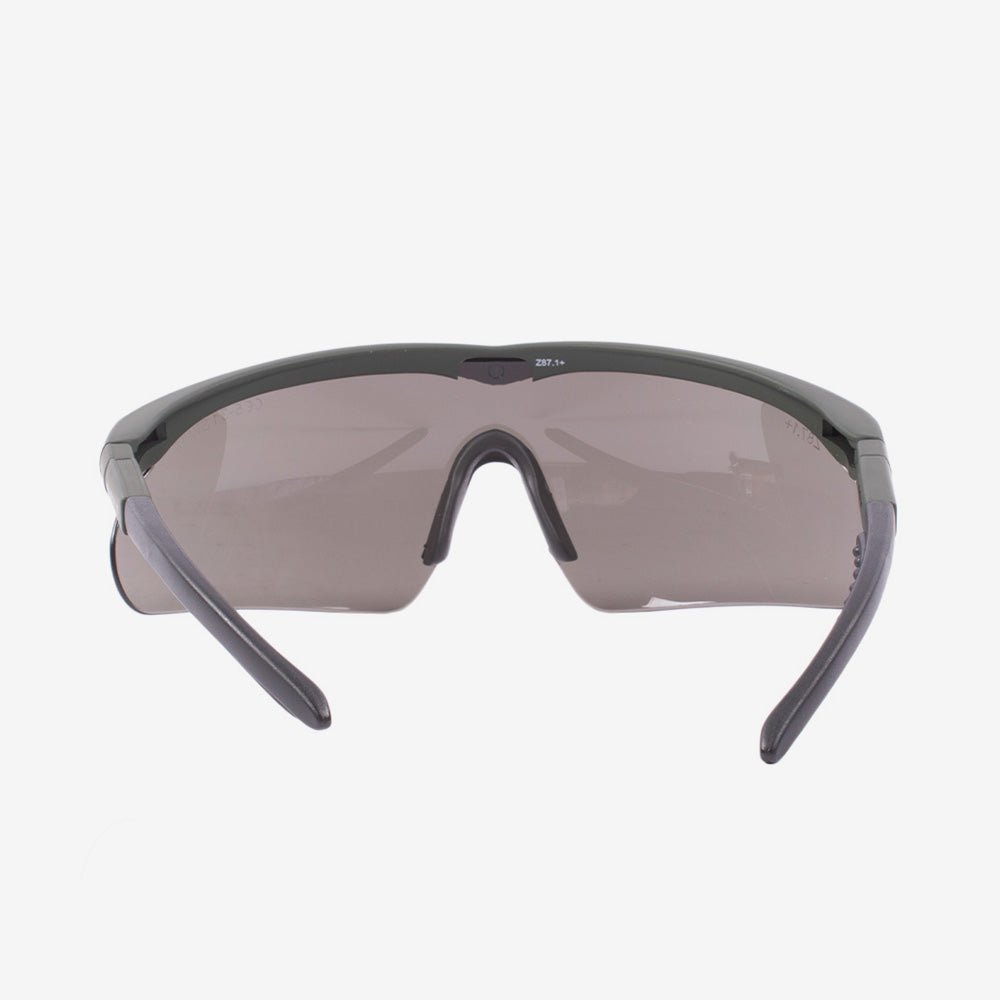 Monture Coyote 3 Verres Lunettes De Soleil Swiss Eye Raptor Monture Coyote 3 Verres Lunettes De Soleil Swiss Eye Raptor