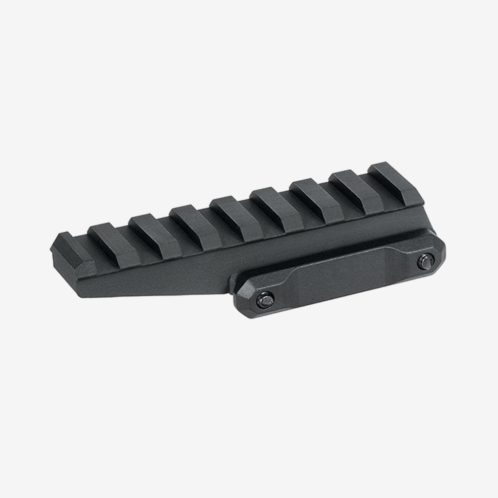 Tactical Fast Micro Riser schwarz
