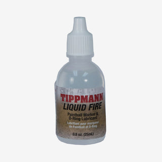 Tippmann Markierer Öl 25ml - Weekend-Warrior.Shop