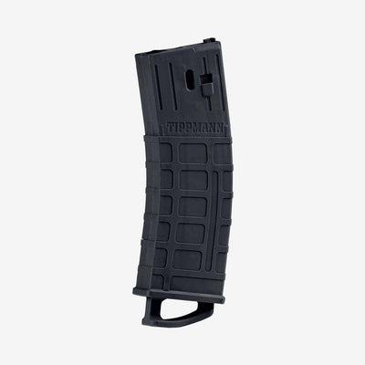 Tippmann TMC Magazin 2Stk. - Weekend-Warrior.Shop