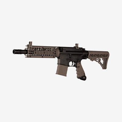 Tippmann TMC Markierer - Weekend-Warrior.Shop