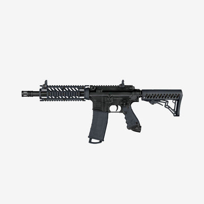 Tippmann TMC Markierer - Weekend-Warrior.Shop