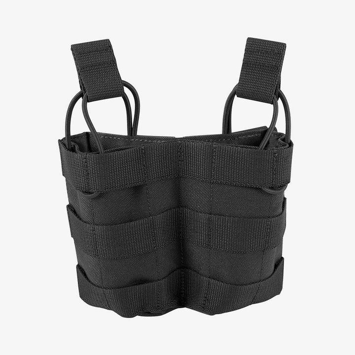 TT 2 SGL Mag Pouch BEL M4 MKII - Weekend-Warrior.Shop