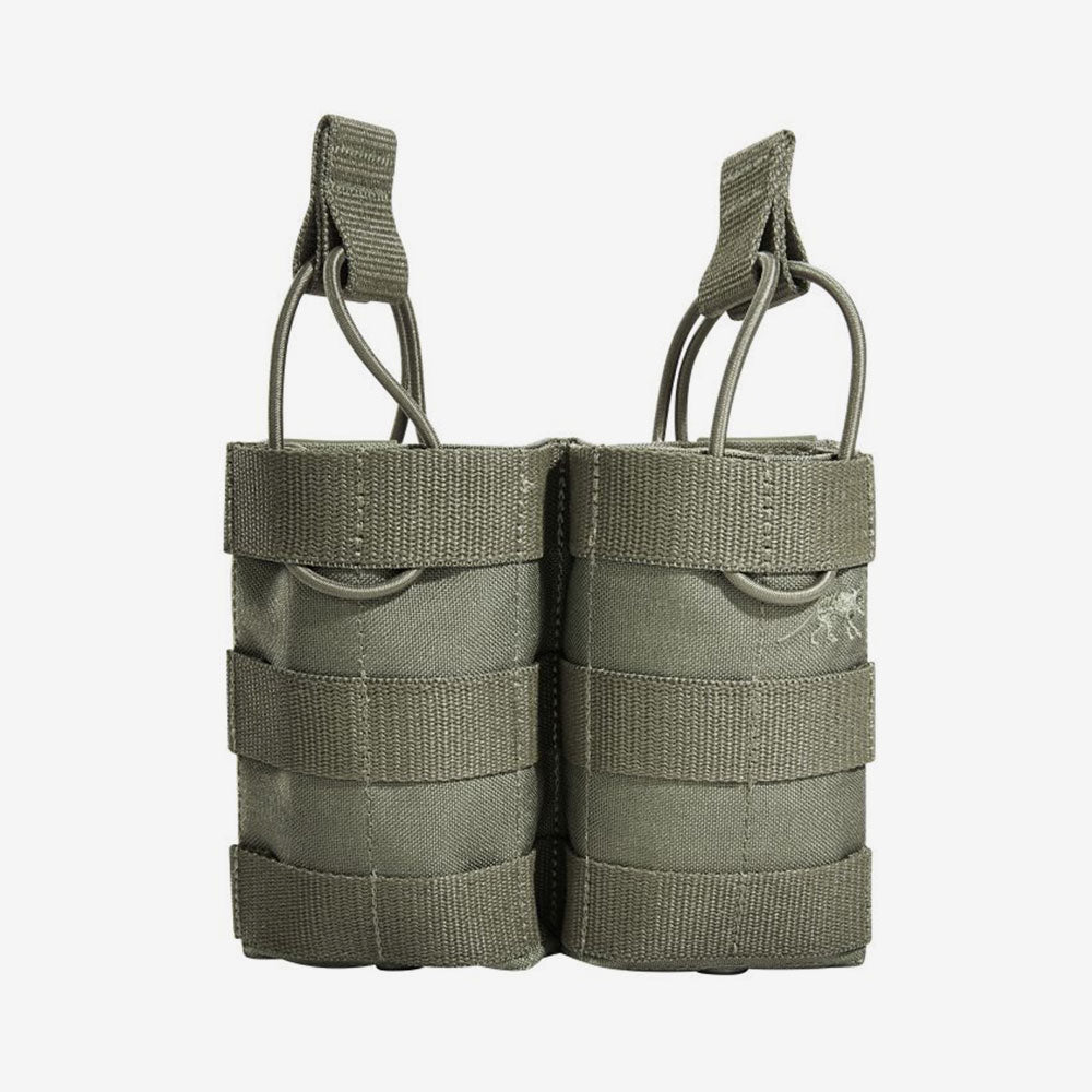 TT 2 SGL Mag Pouch BEL M4 MKII - Weekend-Warrior.Shop