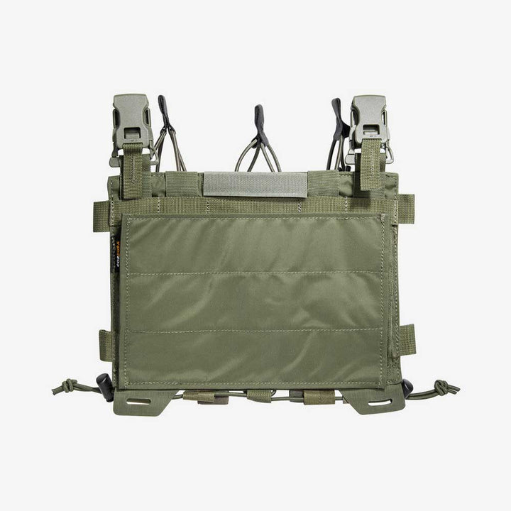 TT Carrier Mag Panel LC M4 - Weekend-Warrior.Shop