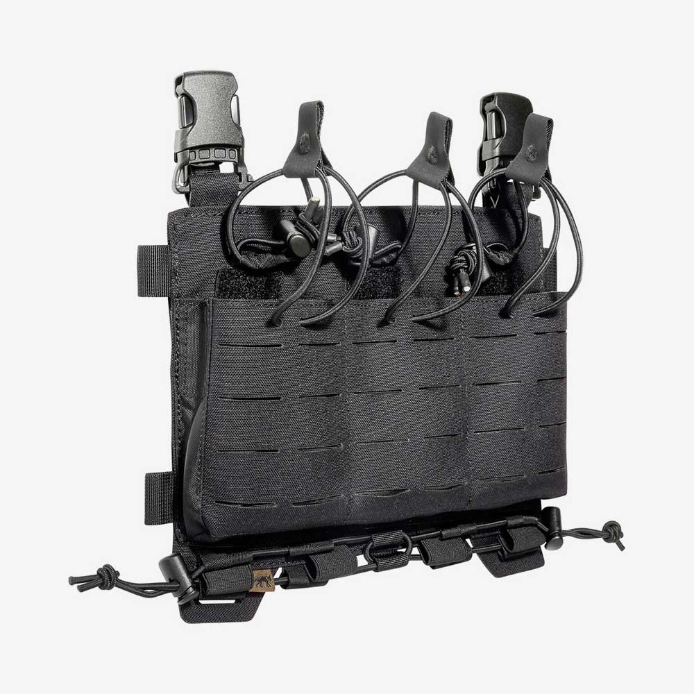 TT Carrier Mag Panel LC M4 - Weekend-Warrior.Shop