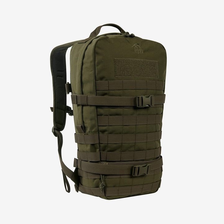 TT Essential Pack L MKII - Weekend-Warrior.Shop