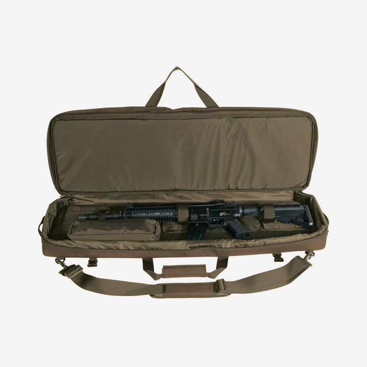 TT Modular Rifle Bag - Weekend-Warrior.Shop