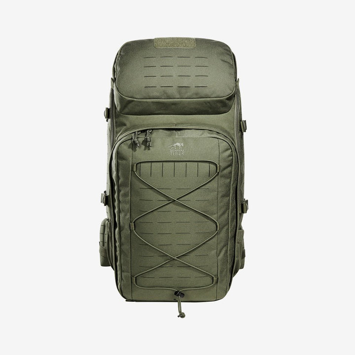 TT Modular Trooper Pack - Weekend-Warrior.Shop