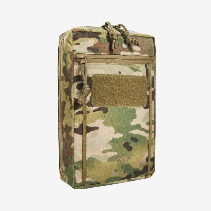 TT Tac Pouch 7.1 - Weekend-Warrior.Shop