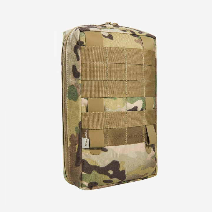 TT Tac Pouch 7.1 - Weekend-Warrior.Shop