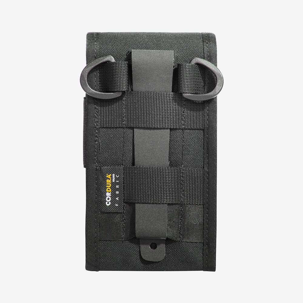 TT Tactical Phone Cover XL - Weekend-Warrior.Shop