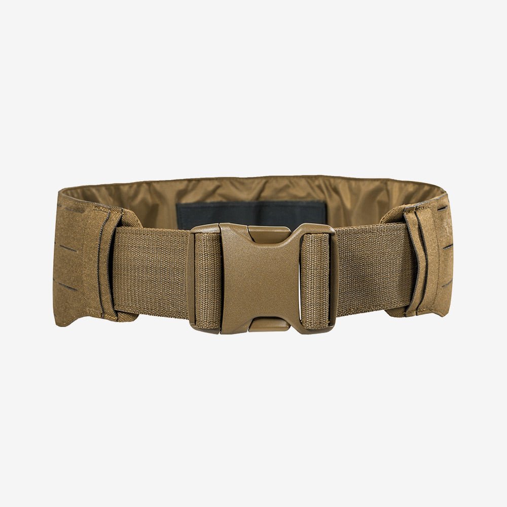 TT Warrior Belt LC