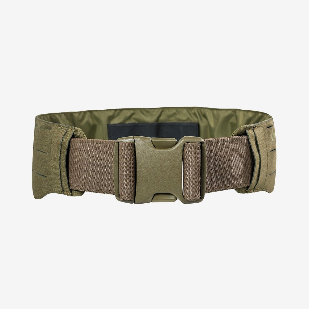 TT Warrior Belt LC