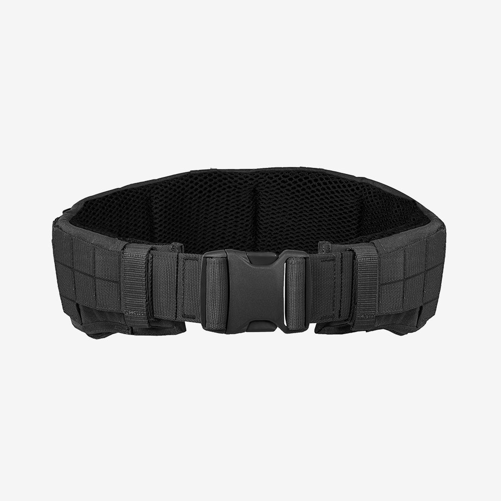 TT Warrior Belt MK IV