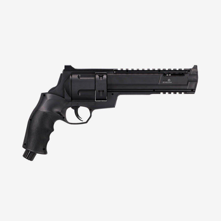 Umarex T4E HDR 68 Revolver/Pistole - Weekend-Warrior.Shop