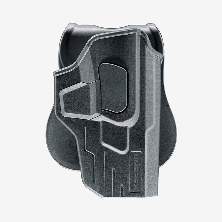 Umarex T4E Smith&Wesson M&P9 2.0 Paddle Holster - Weekend-Warrior.Shop