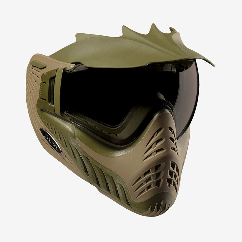 V-Force Profiler Thermal Maske - Weekend-Warrior.Shop