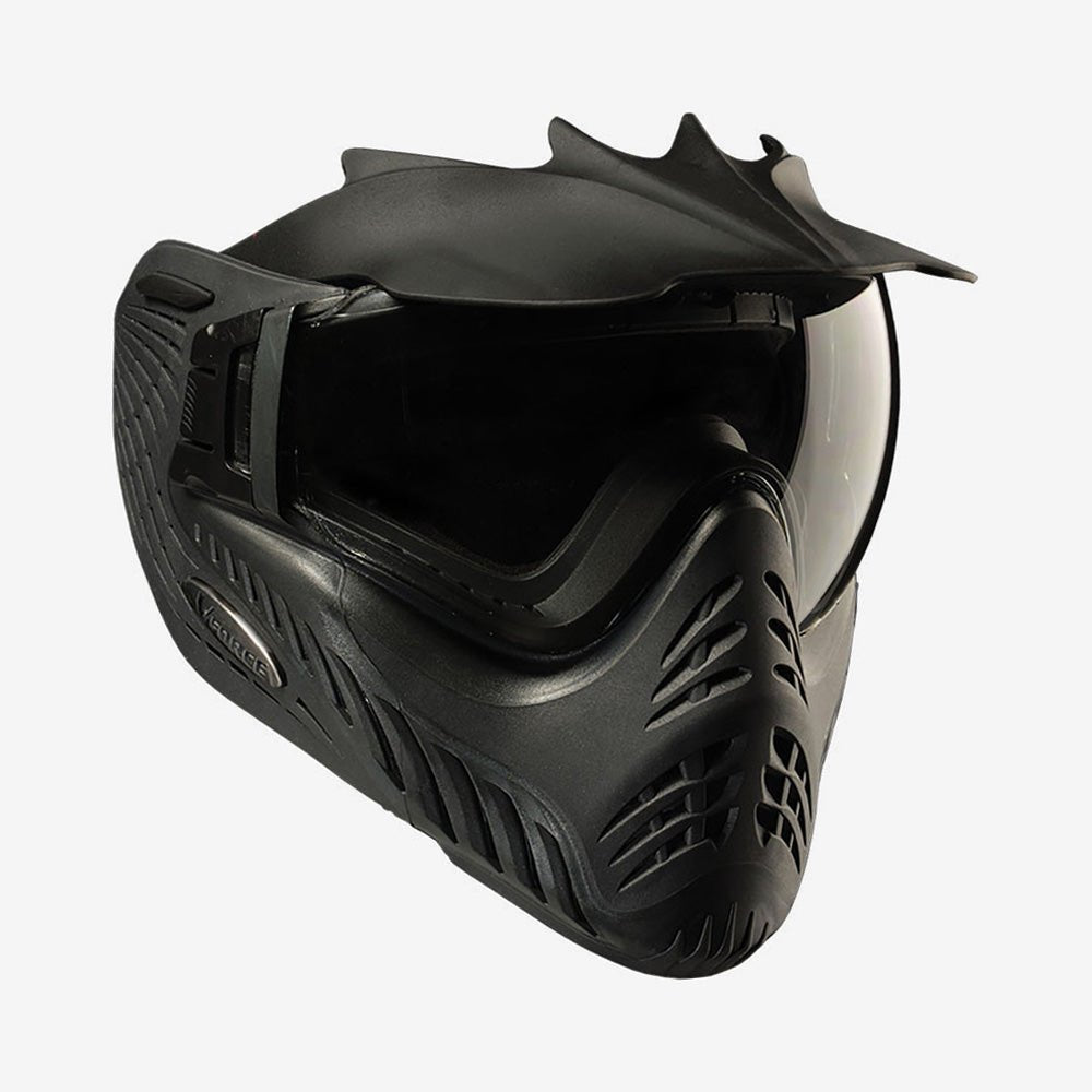 V-Force Profiler Thermal Maske - Weekend-Warrior.Shop