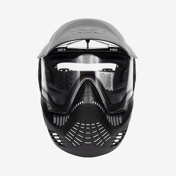 Valken SLY Annex MI-3 Thermal Maske schwarz - Weekend-Warrior.Shop