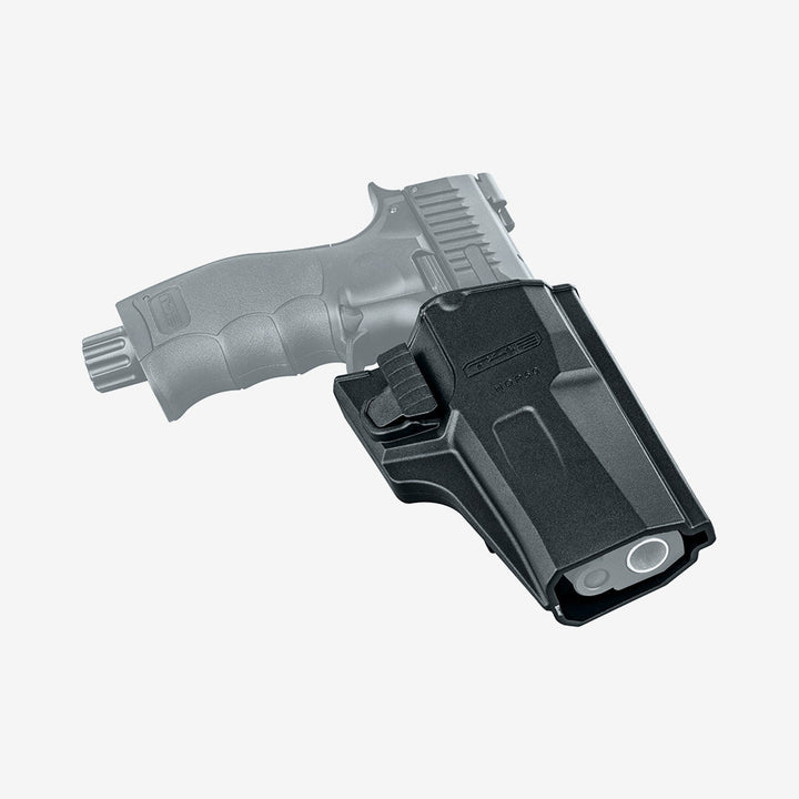 Walther/Umarex HDP 50 Paddle Holster - Weekend-Warrior.Shop
