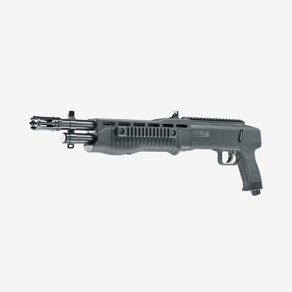 Walther/Umarex T4E HDB 68 Home Defense Shotgun Markierer - Weekend-Warrior.Shop