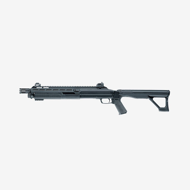 Walther/Umarex T4E HDX 68 Home Defense Shotgun Markierer - Weekend-Warrior.Shop