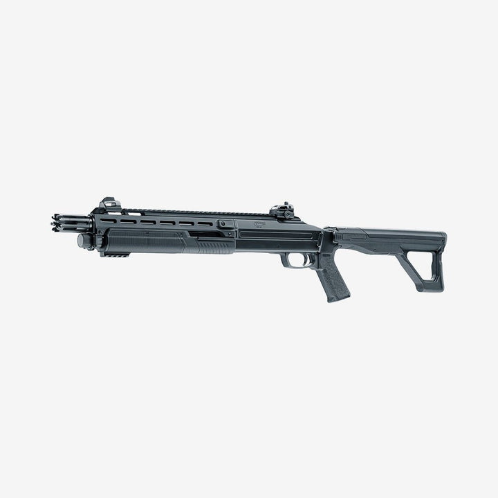 Walther/Umarex T4E HDX 68 Home Defense Shotgun Markierer - Weekend-Warrior.Shop