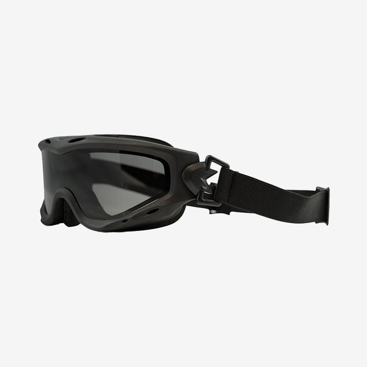 Wiley X Spear Dual Goggle - Weekend-Warrior.Shop